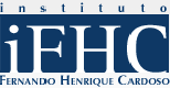 Instituto Fernando Henrique Cardoso